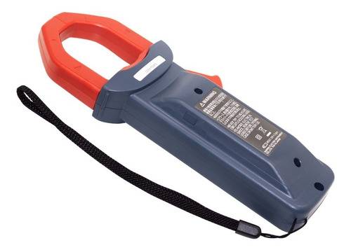 Pinza Amperimétrica Digital Dcl1000 Sanwa - Mihaba