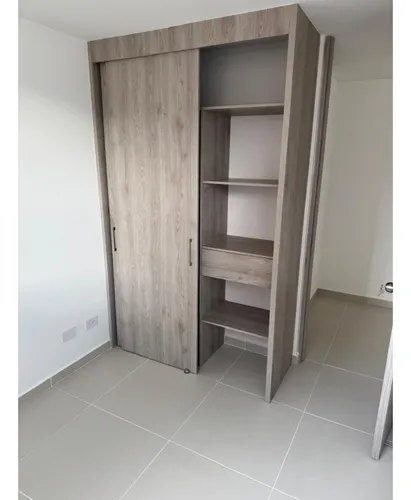 Apartamento En Venta Itagui
