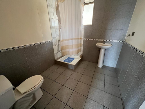 Vendo Casa En Parcela, Fundo Loreto Oportunidad De Inversión