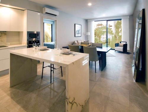 Imagen 6 de 14 de Departamentos En Venta Zona Playa Del Carmen Quintana Roo