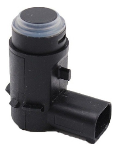 284375765r Sensor De Marcha Atrás For Renault