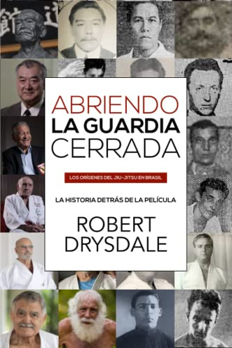 Libro : Abriendo La Guardia Cerrada Los Origenes Del...