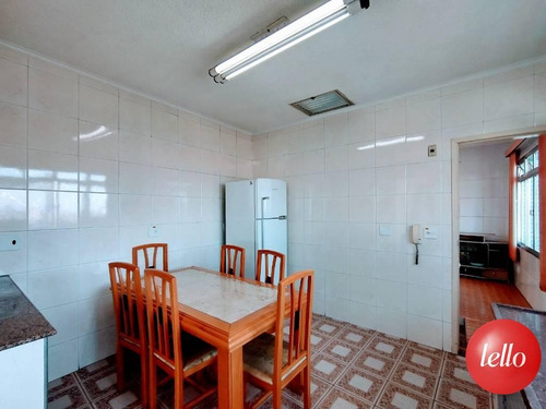 Imagem 5 de 27 de Comercial - Ref: 231490