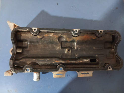 Tampa Válvula Fiat Uno Palio 1.0 1.4 Fire 55217486 (Usado)