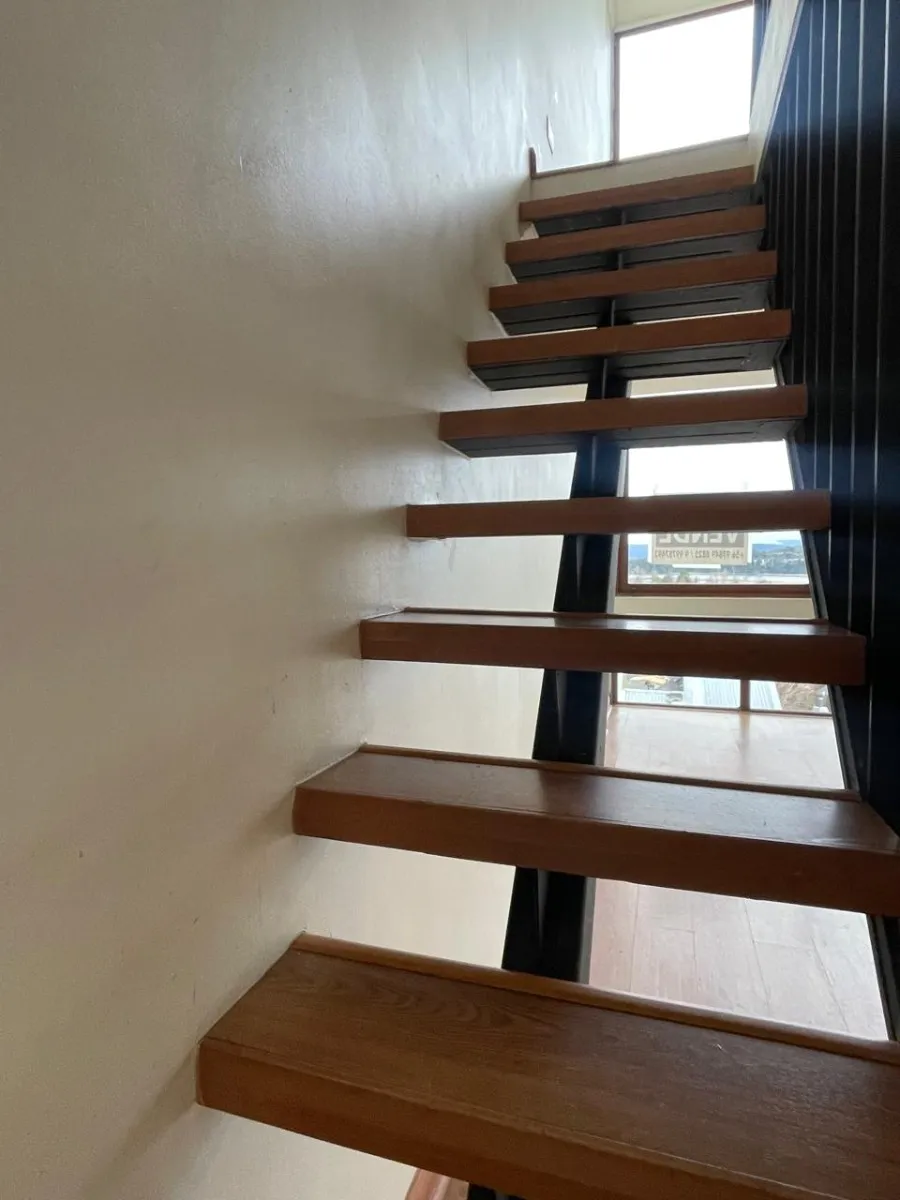 Imagen 4 de 30 de Departamento 94 M2 3d 2b Isla Teja, Los Robles Valdivia