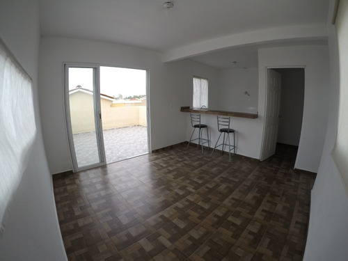 Imagen 1 de 14 de Casa Frac Real Granada Con Ampliación Única! Cerca Autopista