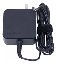 Comprar Cargador Adaptador Lenovo Adp-450w P\u002Fn:01fr111 20v 2.25w 45w