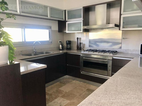 Imagen 12 de 18 de Casa A La Venta En Los Castores- Nordelta