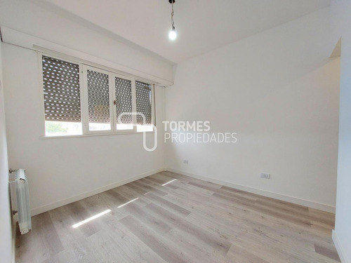 Imagen 24 de 30 de Reservado- Venta Departamento De 3 Ambientes Con Cochera - Paseo Aldrey Mar Del Plata