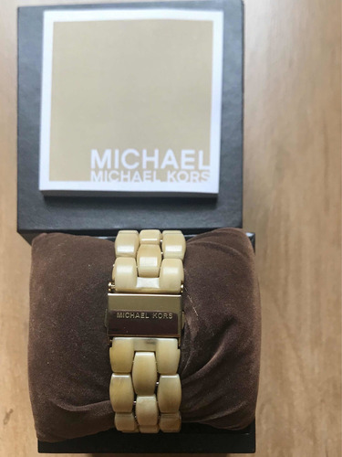 Relógio Michael Kors