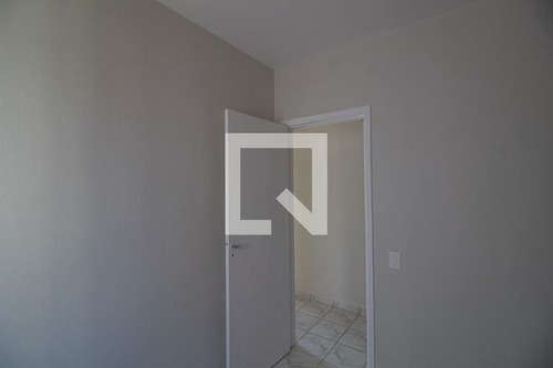 Imagem 15 de 15 de Apartamento À Venda - Brooklin, 3 Quartos, 85 - S893650825
