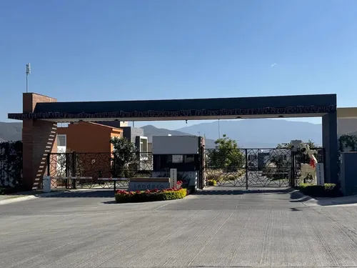 Casa Nueva En Senderos De Monteverde