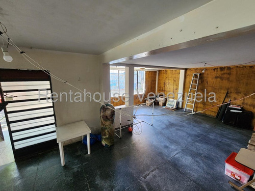 Casa En Venta Country Club Mls #25-11120
