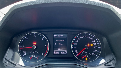 Volkswagen Amarok 2.0 Cd Tdi 180cv 4x2 Highline Pack