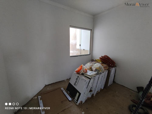 Imagem 8 de 15 de Casa Para Venda Em Fazenda Rio Grande, Iguaçu, 3 Dormitórios, 1 Suíte, 2 Banheiros, 1 Vaga - Faz3220_1-2092844