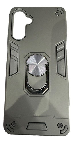 Carcasa Armor Antishock Con Anillo Para Samsung Galaxy A04s