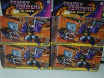 Comprar Transformers Hasbro