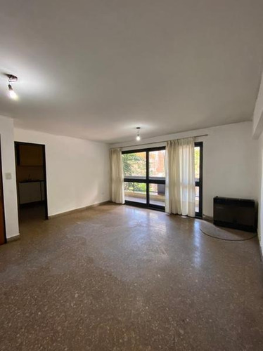 Imagen 5 de 21 de Departamento En Alquiler La Plata