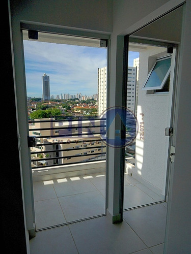 Imagem 10 de 21 de Apartamento Para Venda, Setor Leste Universitário - Ap00871 - 69515719