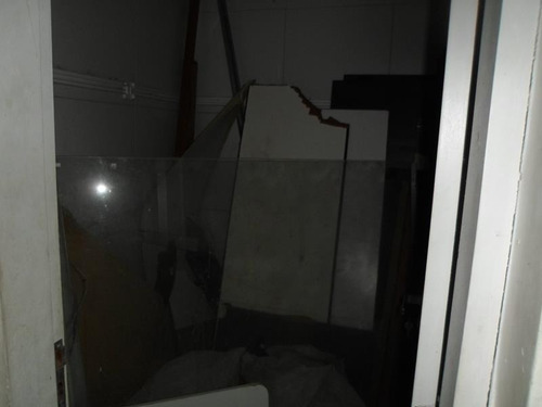Imagem 6 de 10 de Loja Para Alugar Na Cidade De Fortaleza-ce - L14187