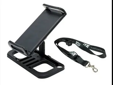 Soporte En Aluminio Control Dji Mavic 2 Air 2, Mini 2 Spark 