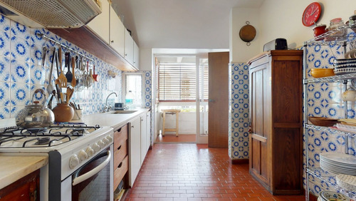 Imagen 7 de 18 de Venta Piso 3 Dorm. Av 53 E/ 3 Y 4 Vivani Propiedades