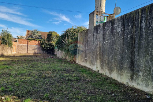 Imagen 13 de 17 de Venta Lote En Don Bosco - Quilmes
