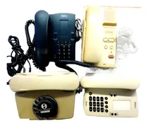 Comprar Telefonos Antiguos