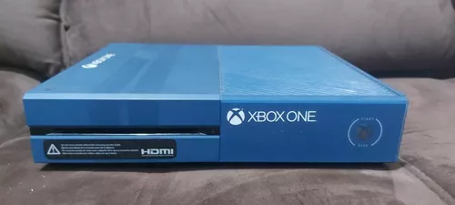 Console Xbox X 1tb Jogo Digital Forza Horizon Edição Premium em Promoção na  Americanas