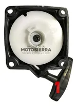Comprar Tapas Arranque Desmalezadora, Bordeadora, Motosierra Chinas 