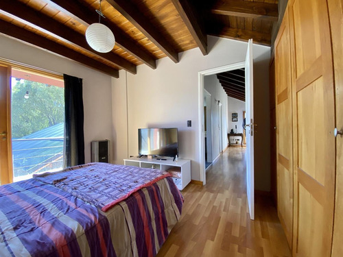 Imagen 21 de 25 de Departamento - San Martin De Los Andes