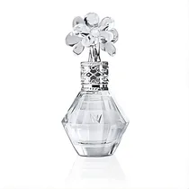 Comprar Perfume Femenino Woman Fragancia Eau De Parfum Arbell
