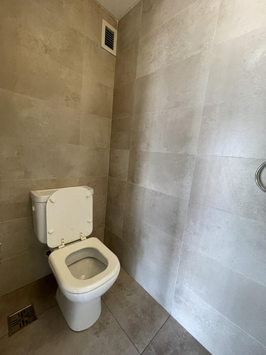 Departamento 3 Ambientes En Florida Con 3 Cocheras Y Baulera - Apto Credito