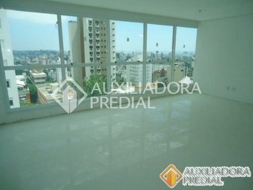 Imagem 6 de 11 de Sala/conjunto - Petropolis - Ref: 248681 - V-248681