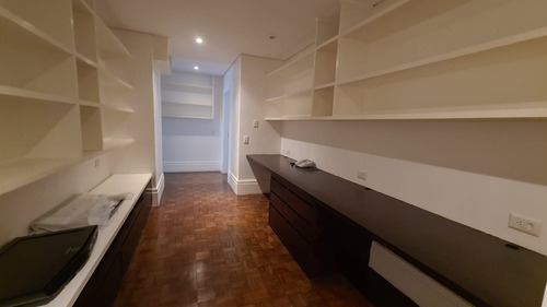 Imagem 17 de 30 de Apartamento Com 3 Dormitórios Para Alugar, 406 M² Por R$ 25.000,00/mês - Jardim Paulista - São Paulo/sp - Ap0333