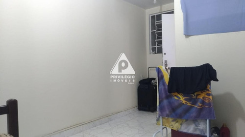 Imagem 14 de 19 de Excelente Conjugado À Venda! - 38534