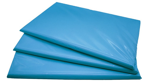 Envelope De Segurança Azul 19x25 1000 Un