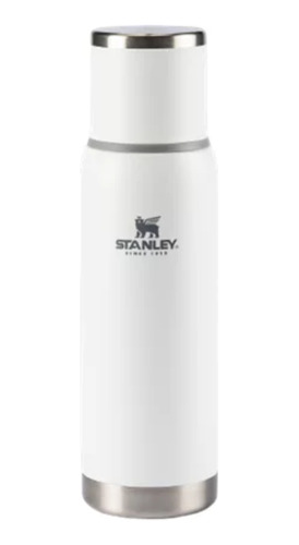 Garrafa Térmica Adventure Stanley Original 1l 