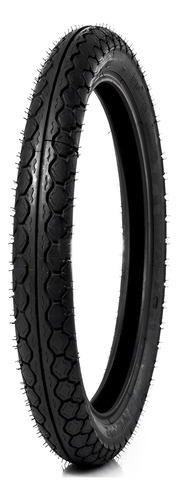 Par Pneu Rinaldi 250-17 E 80/100-14 Pd29 Biz Pop Shineray