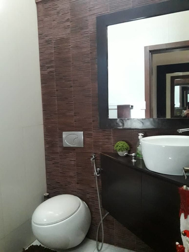 Imagen 10 de 20 de Casa En Villas De San Diego, La Cumaca Ac-02 (kl-vip)