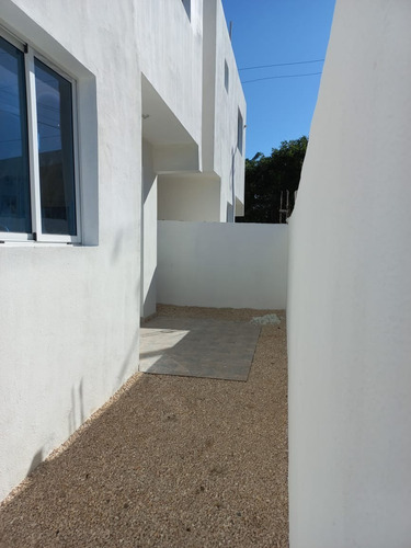 Imagen 26 de 30 de Prado Oriental Proyecto Cerrado De Casas