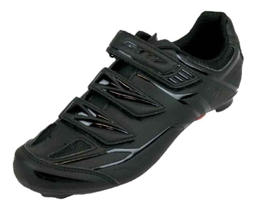 Zapatilla Gw Peak Ruta Ciclismo Bicicleta  Promoción Oferta