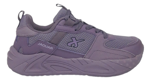 Zapatillas Jaguar 9364j Deportivas Mujer