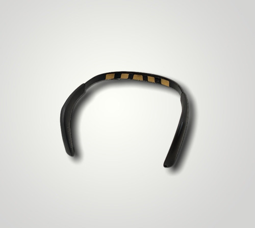 Sensor Cerebral Muse Headband 2