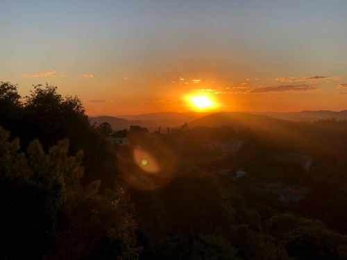 Vendo Ou Troco Casa Dos Sonhos - Alpes De Caieiras - Sp