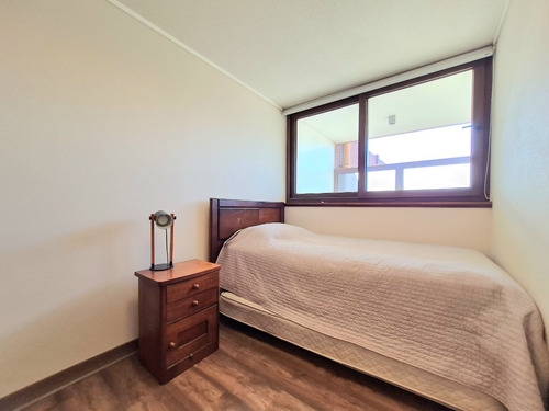 Espectacular Penthouse Duplex Con Hermosa Vista Y Privacidad