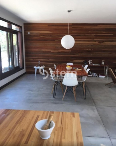 Imagen 7 de 17 de Venta Casa 3 Dormitorios, Montoya, Punta Del Este