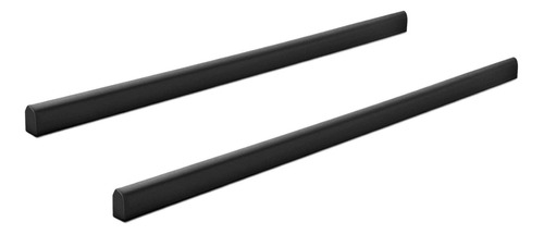 Src Classic Rock Rails Jk Negro Textura