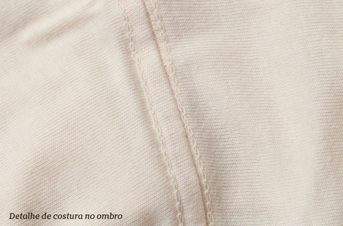 Camiseta Chaves Em Acapulco - Feminino - M
