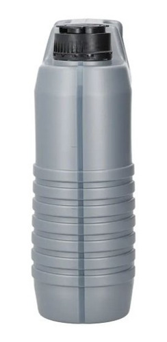 Aceite Liqui Moly 10w40 Mercedes Benz Vito Tourer 114